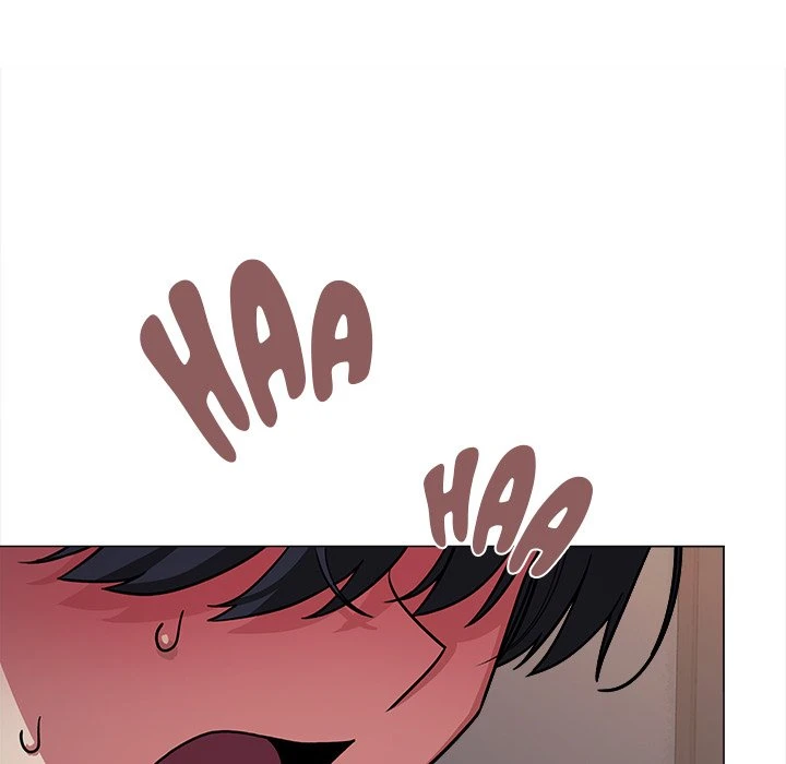 Chapter 15, page 99