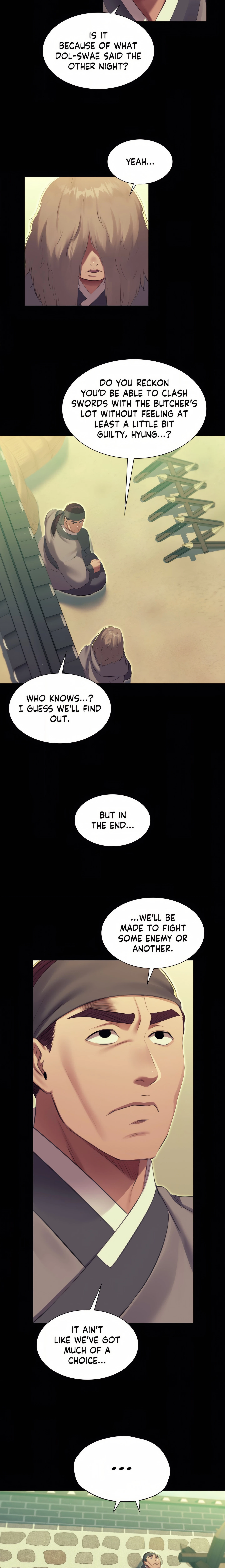 Chapter 167, page 10