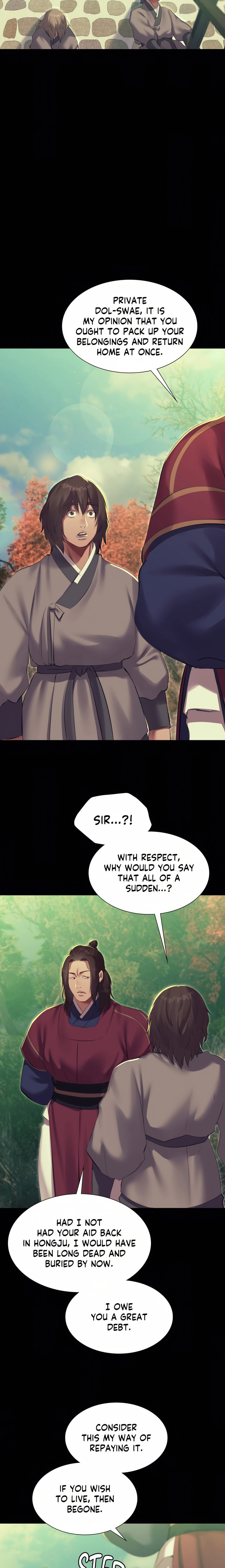 Chapter 167, page 11