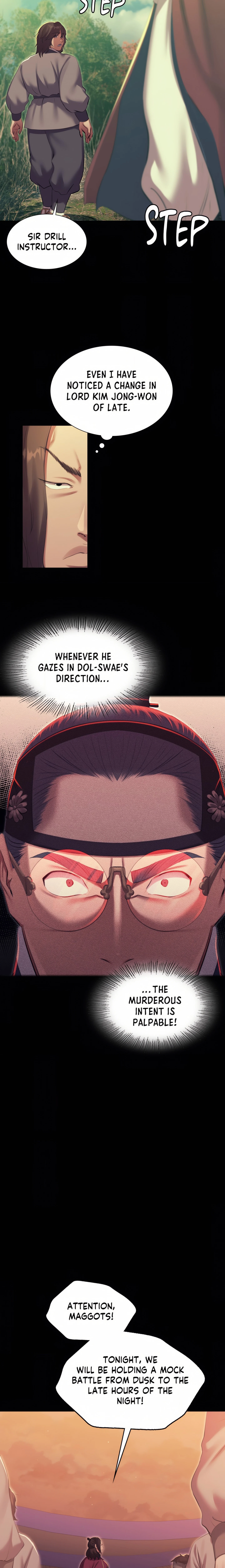 Chapter 167, page 12