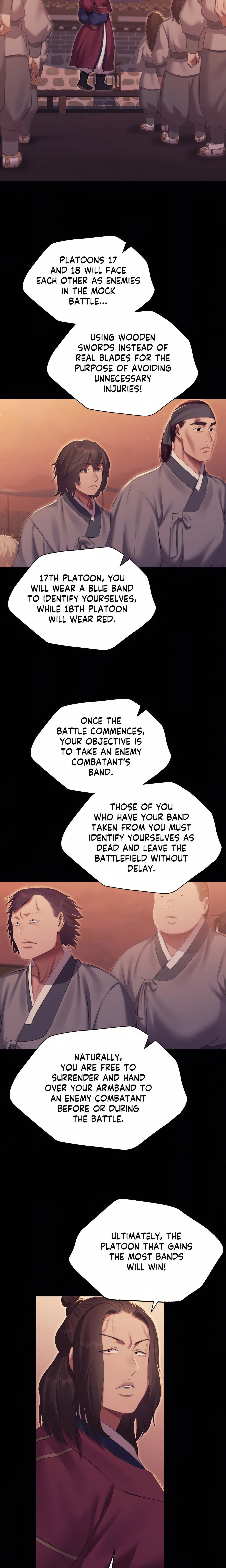 Chapter 167, page 13