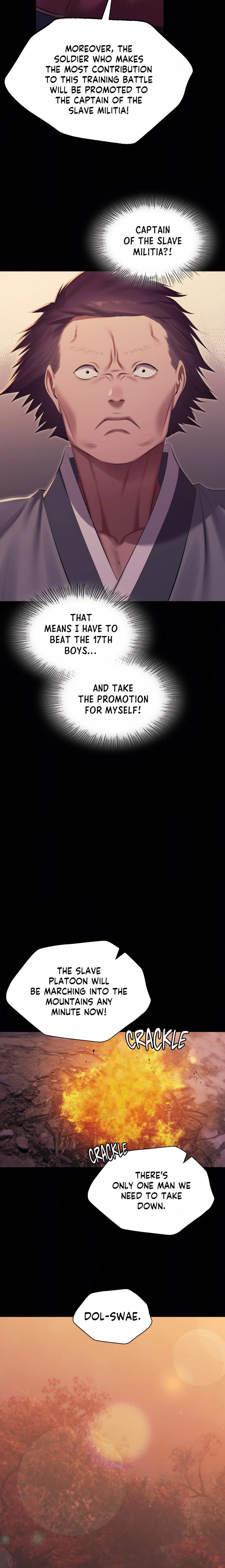 Chapter 167, page 14