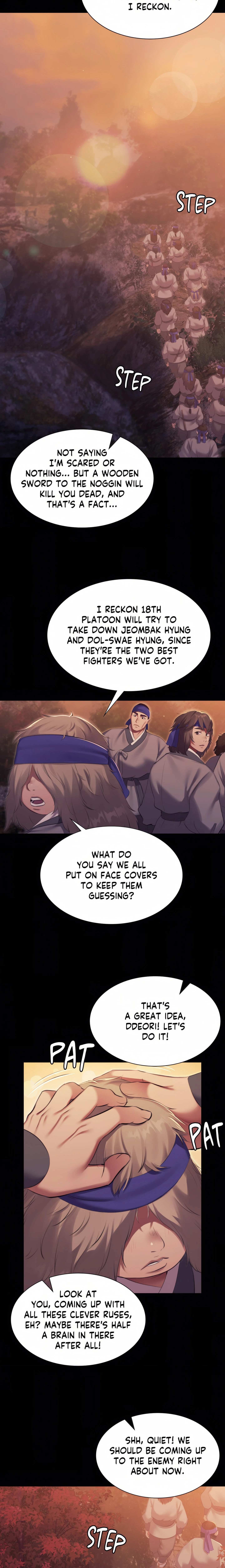 Chapter 167, page 16