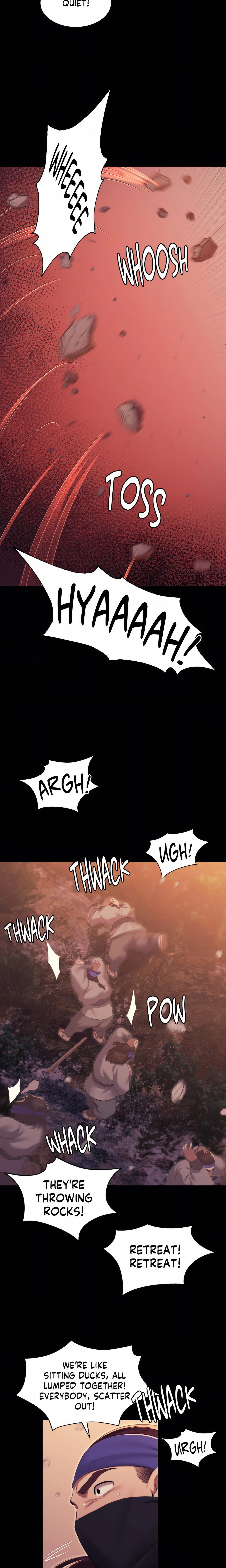 Chapter 167, page 18