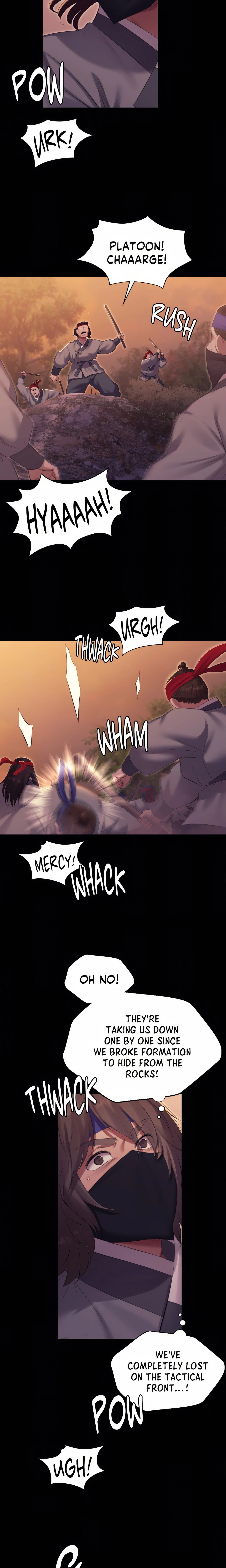 Chapter 167, page 19