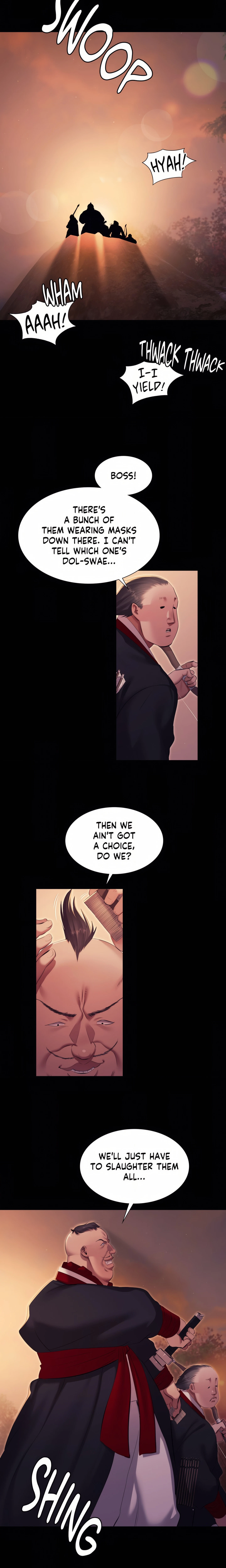 Chapter 167, page 20