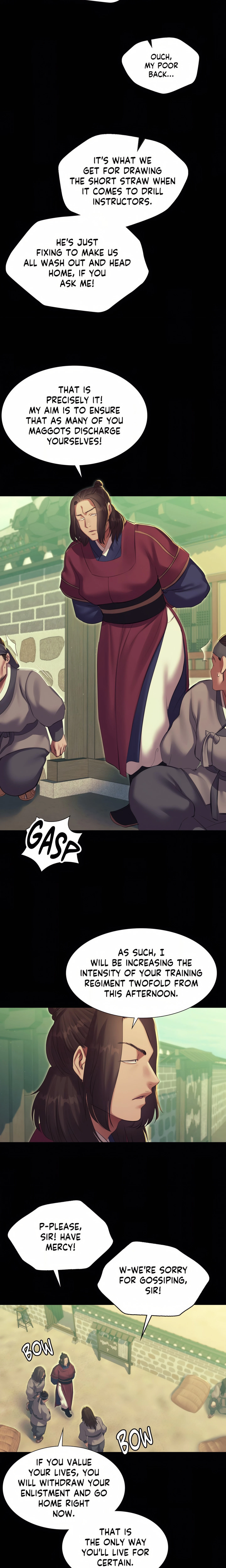 Chapter 167, page 8