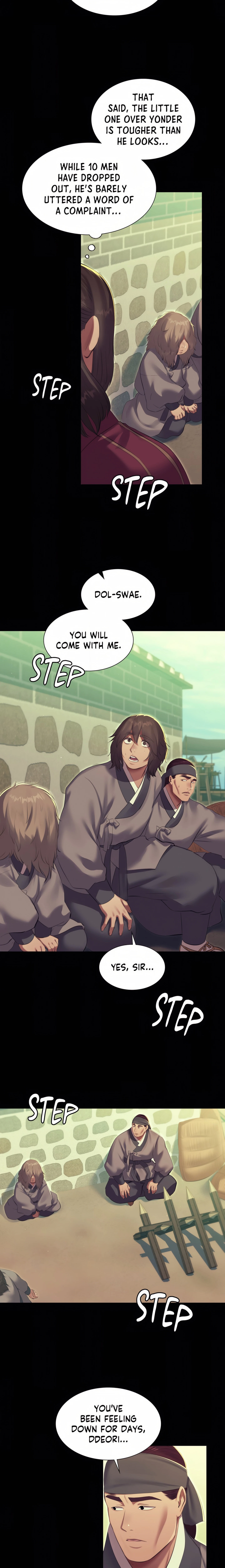 Chapter 167, page 9