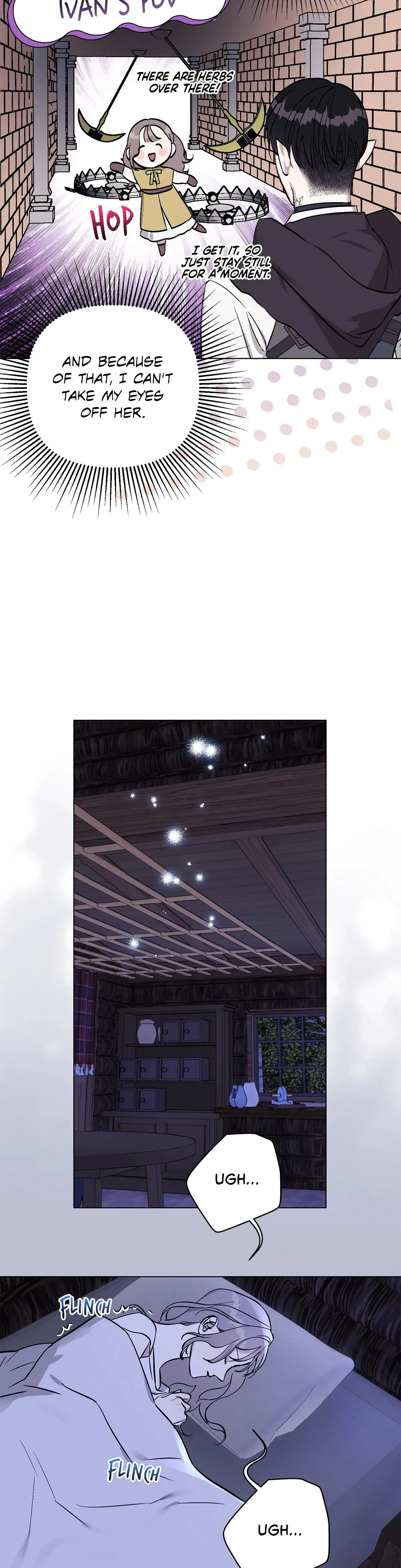 Chapter 7, page 11