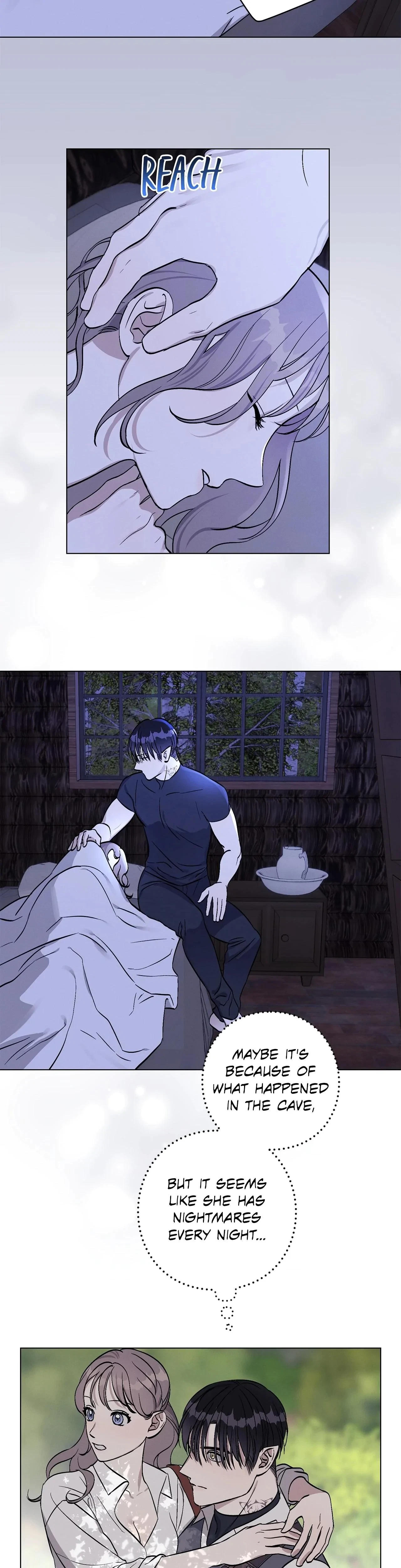 Chapter 7, page 12