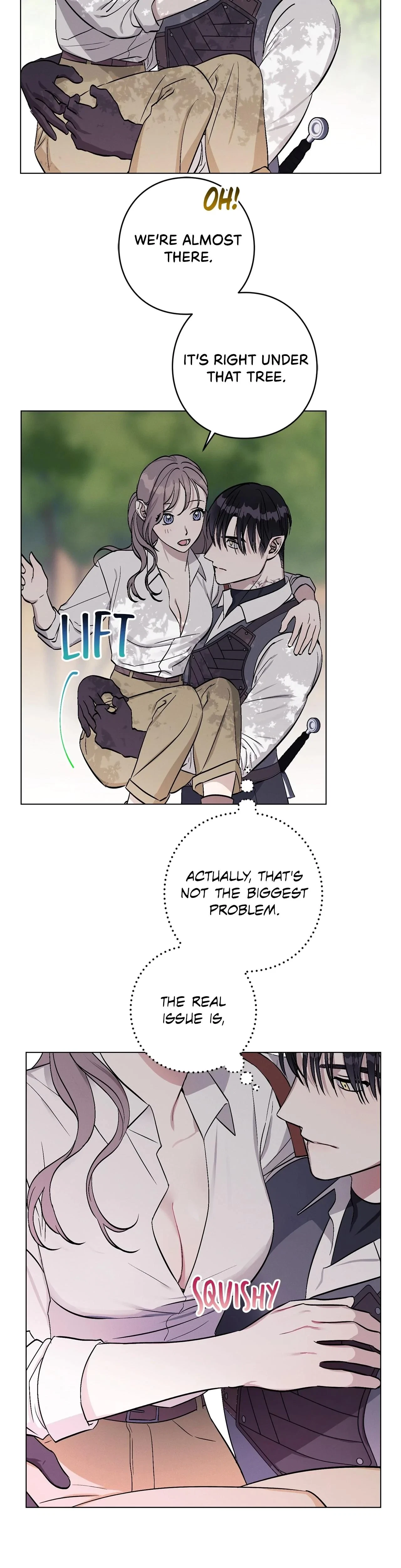 Chapter 7, page 13