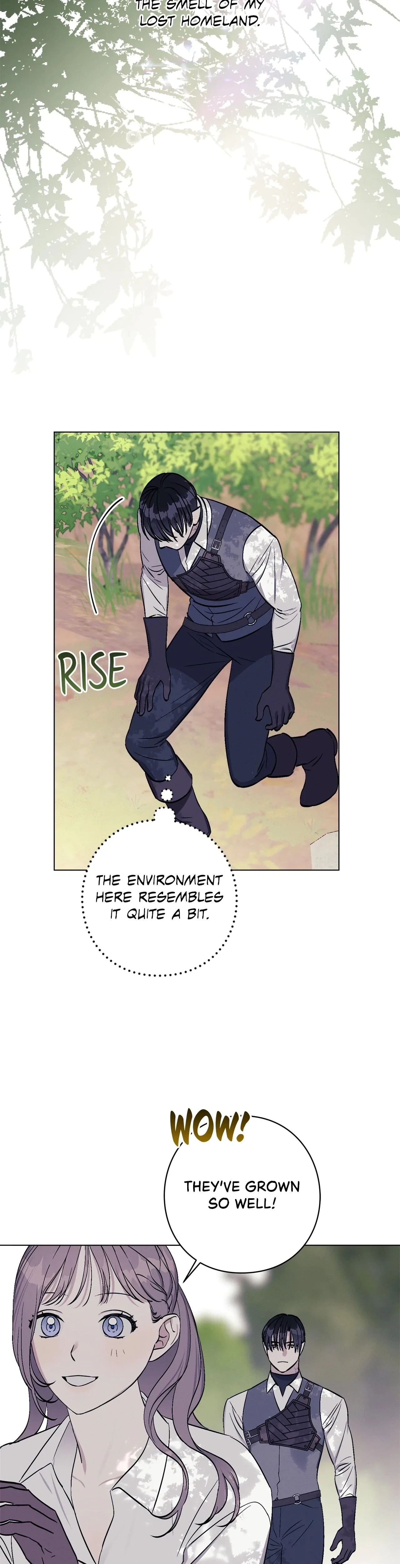 Chapter 7, page 17