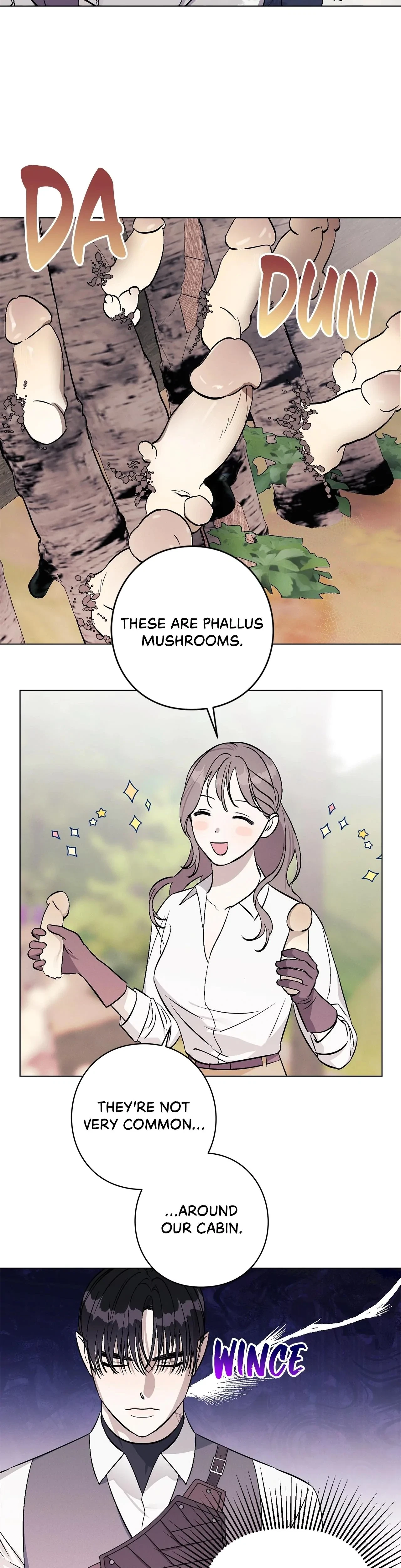 Chapter 7, page 18