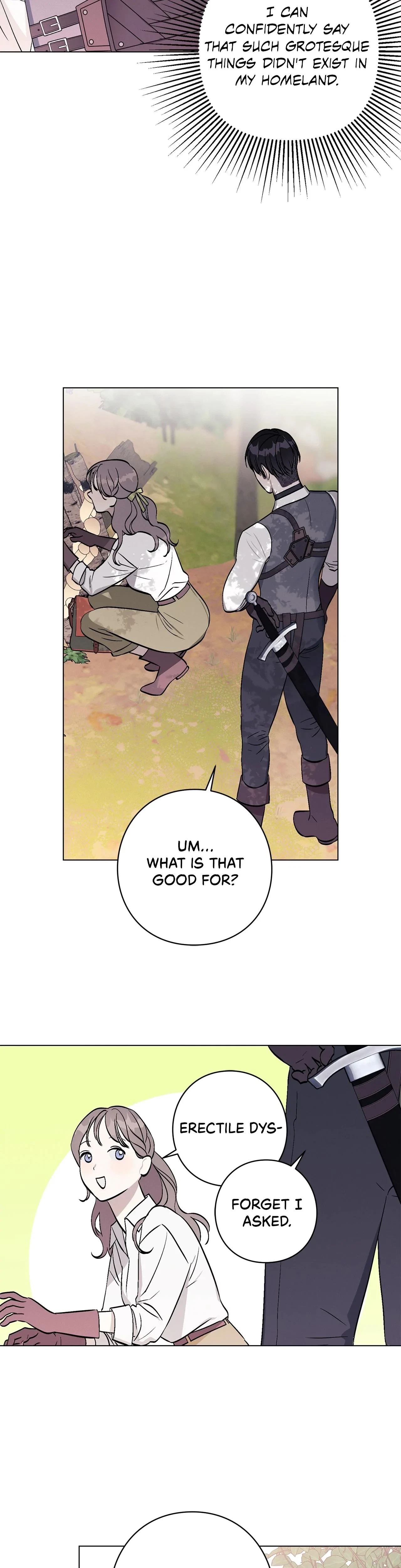 Chapter 7, page 19