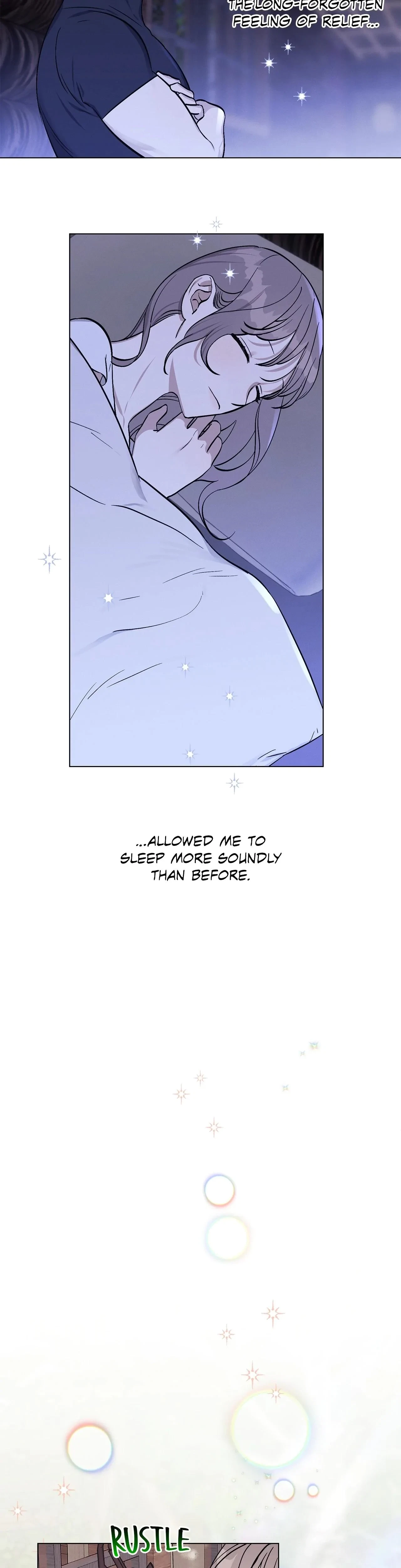 Chapter 7, page 2