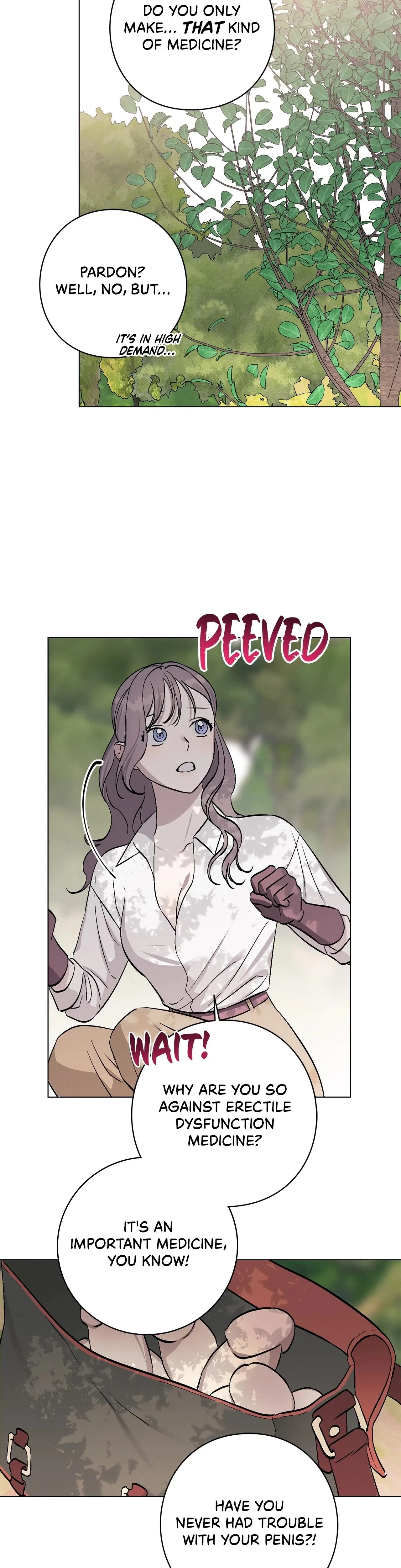 Chapter 7, page 20