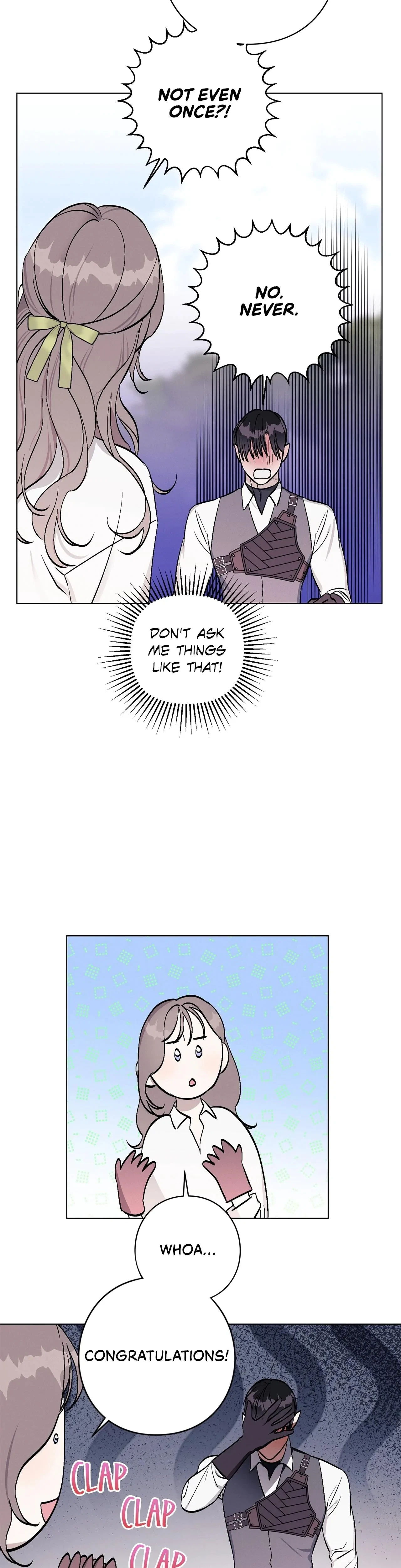 Chapter 7, page 21