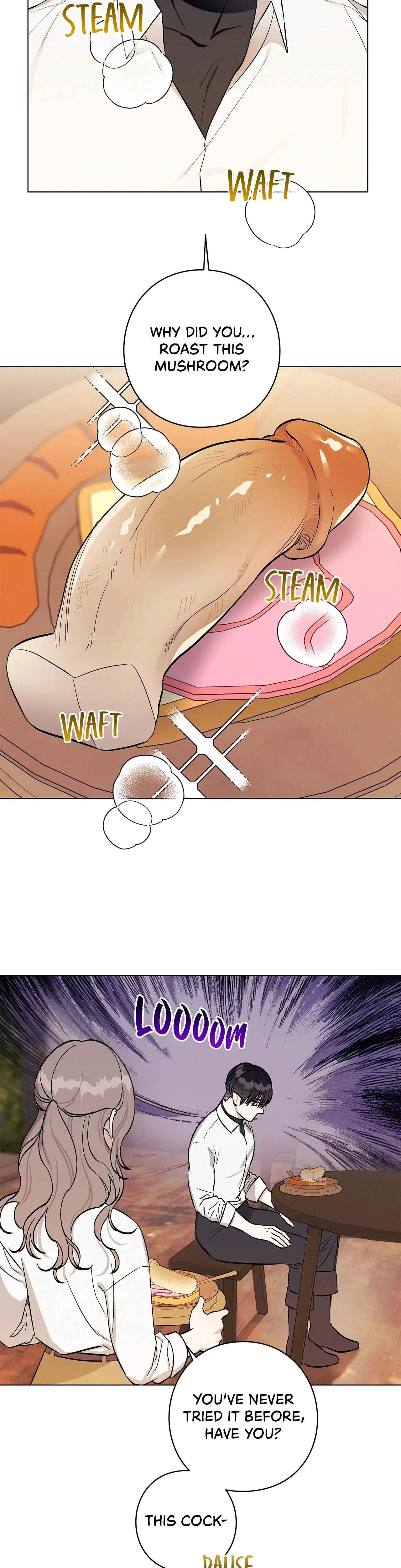 Chapter 7, page 23