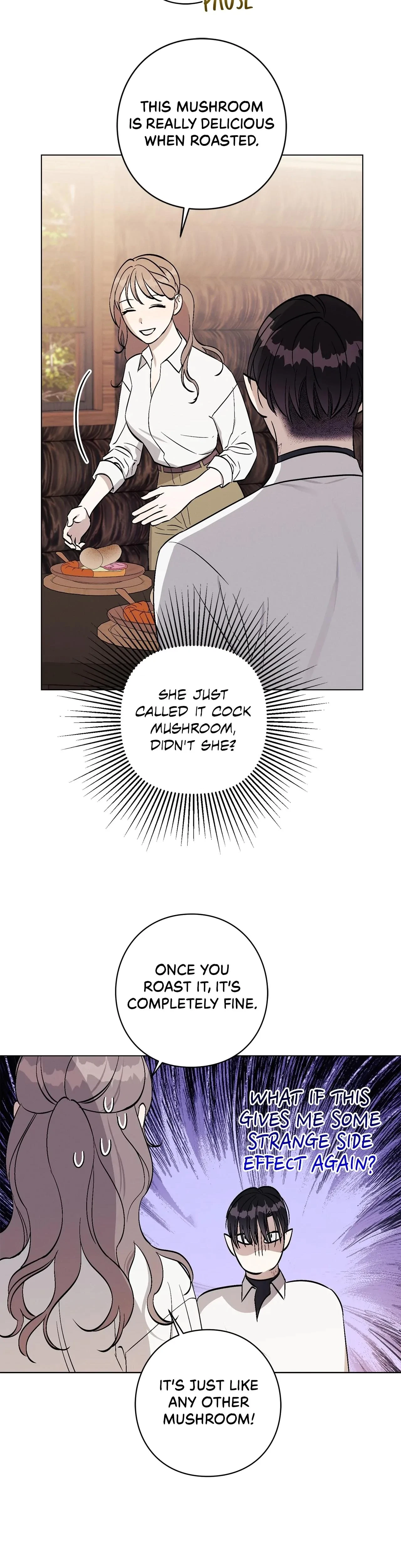Chapter 7, page 24