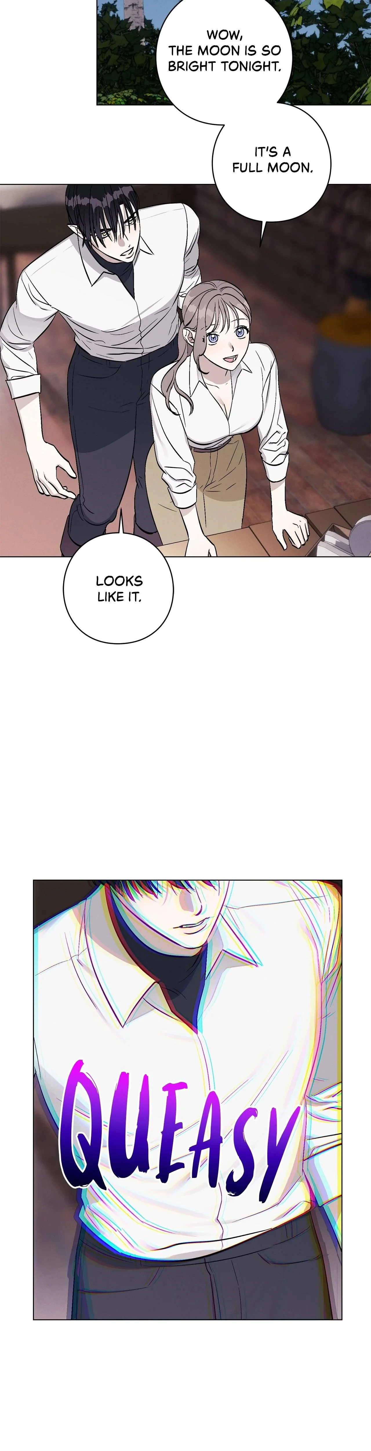 Chapter 7, page 27