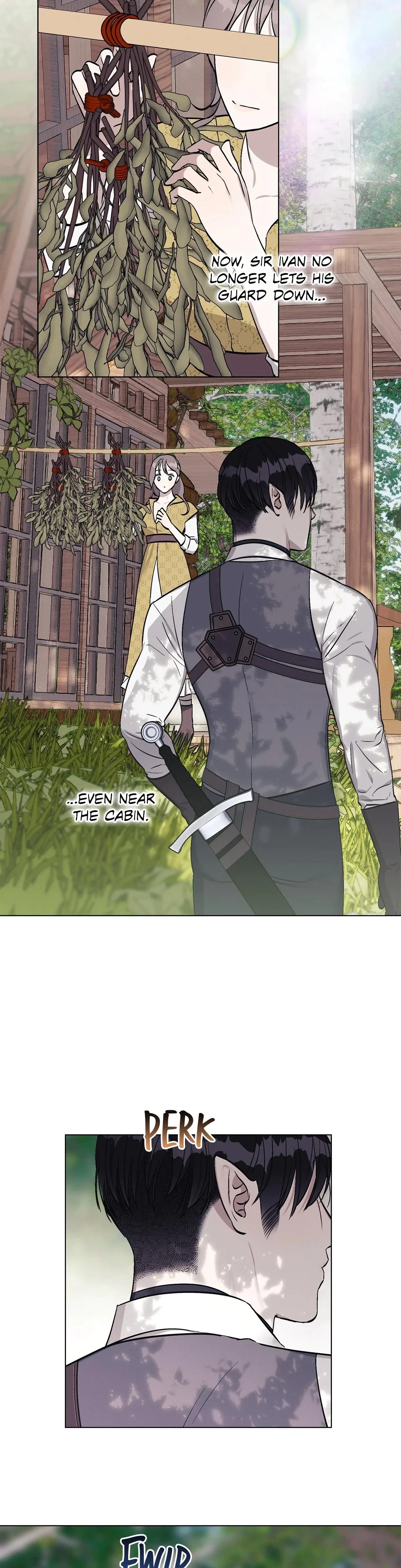 Chapter 7, page 3