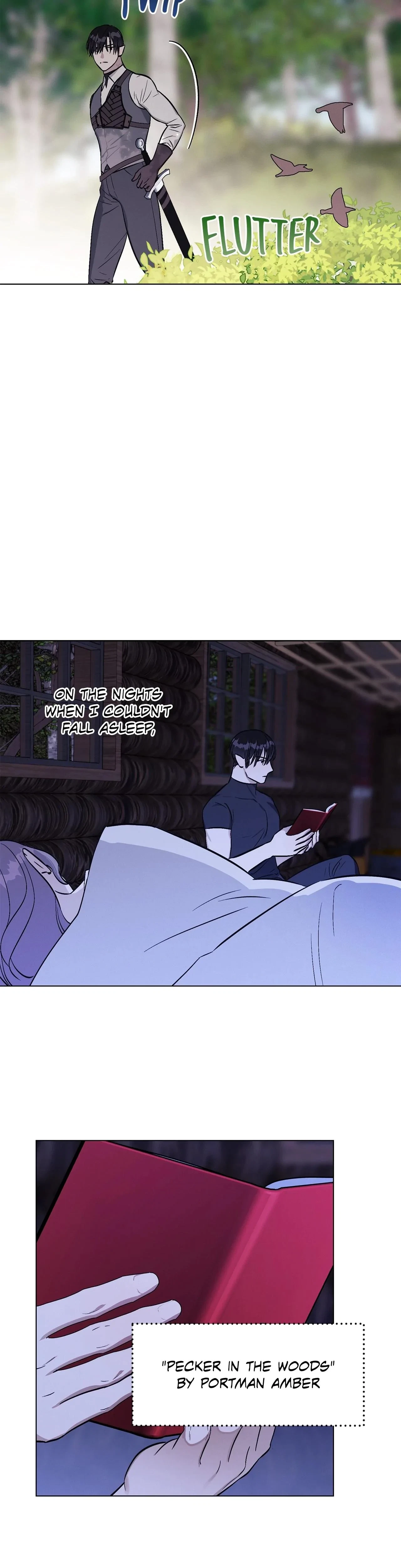 Chapter 7, page 4