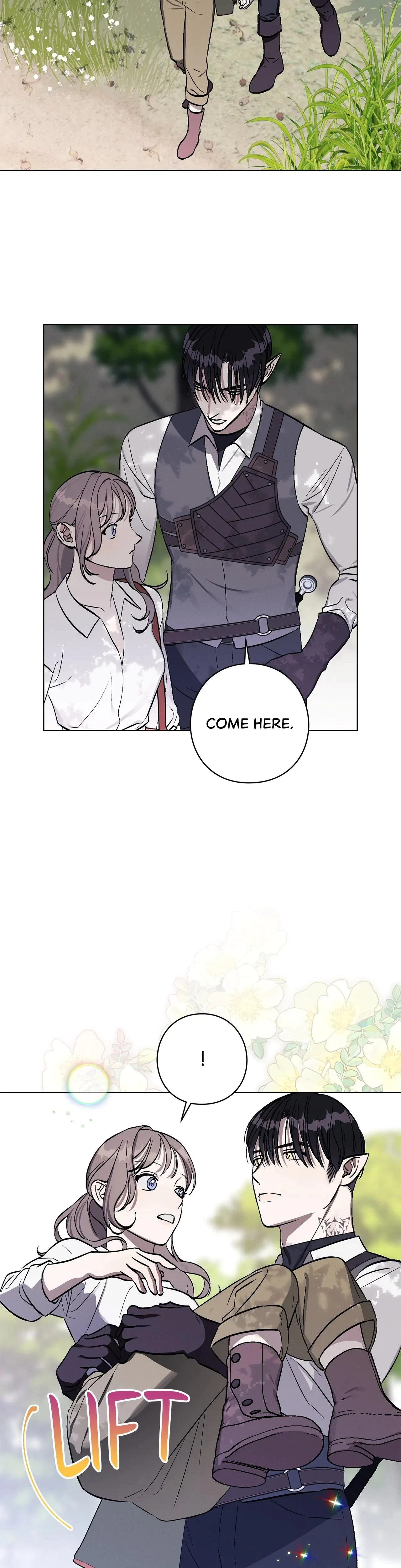 Chapter 7, page 6
