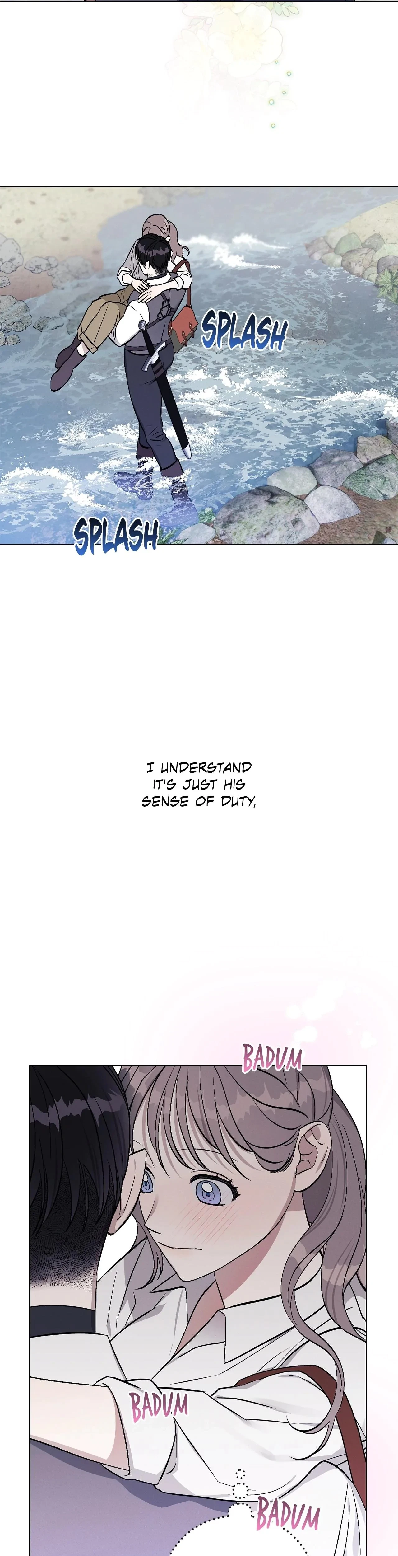 Chapter 7, page 7