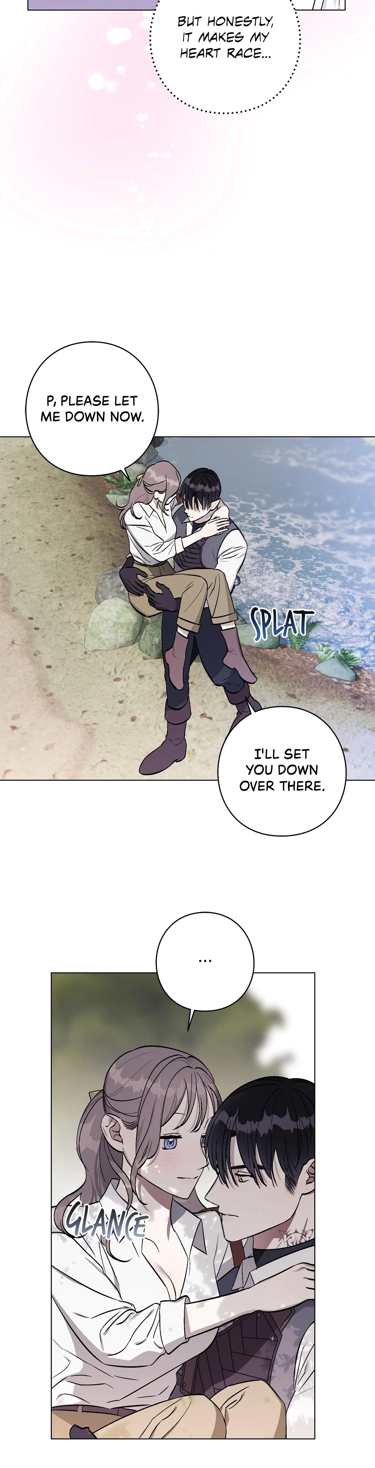 Chapter 7, page 8