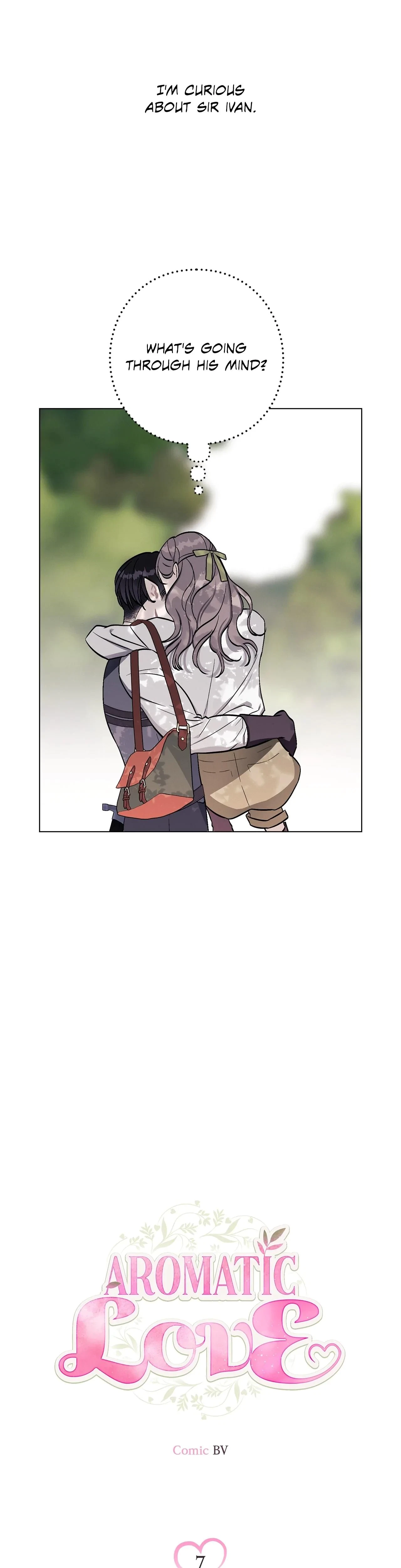 Chapter 7, page 9