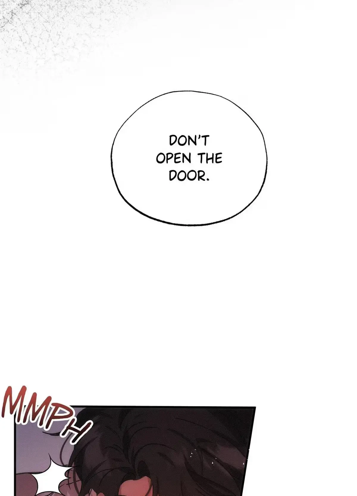 Chapter 8, page 12