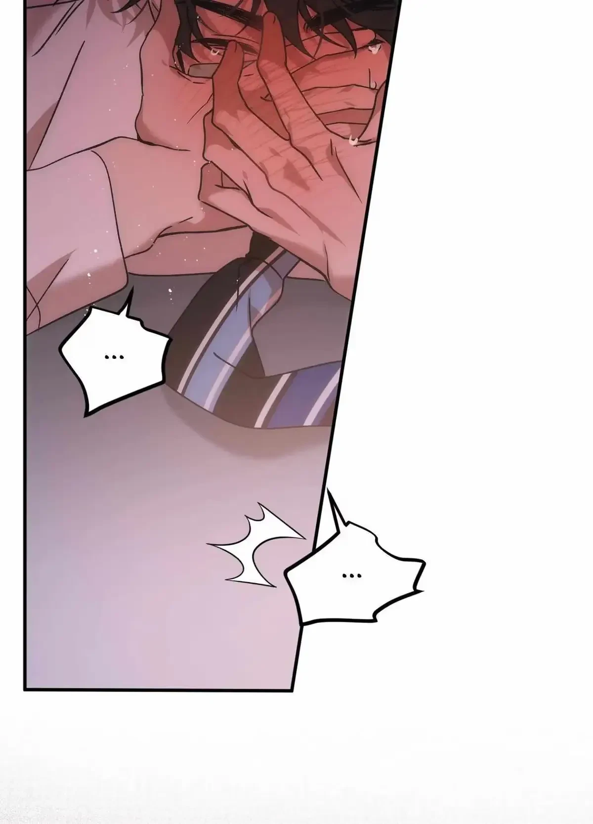 Chapter 8, page 13