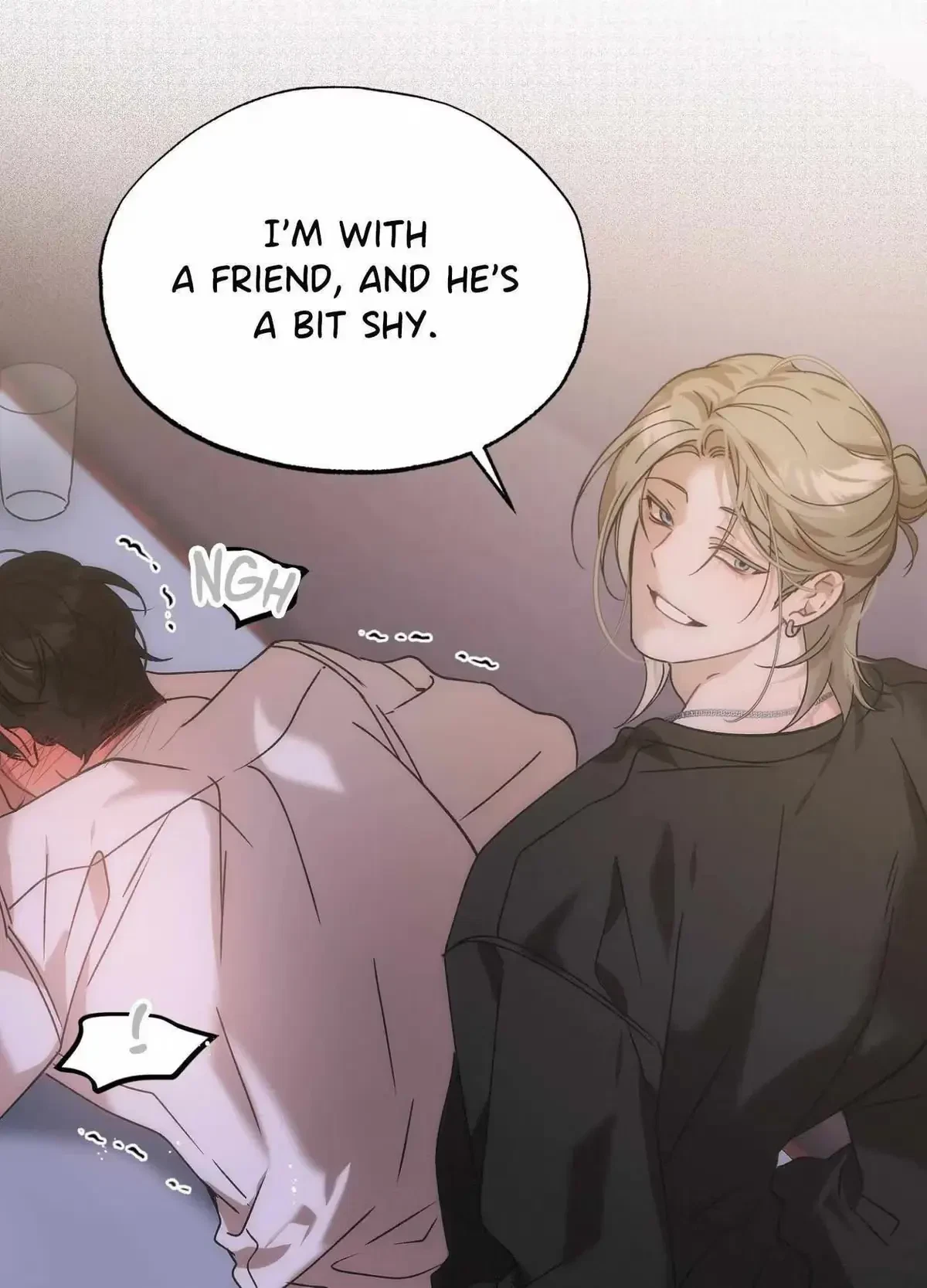 Chapter 8, page 14