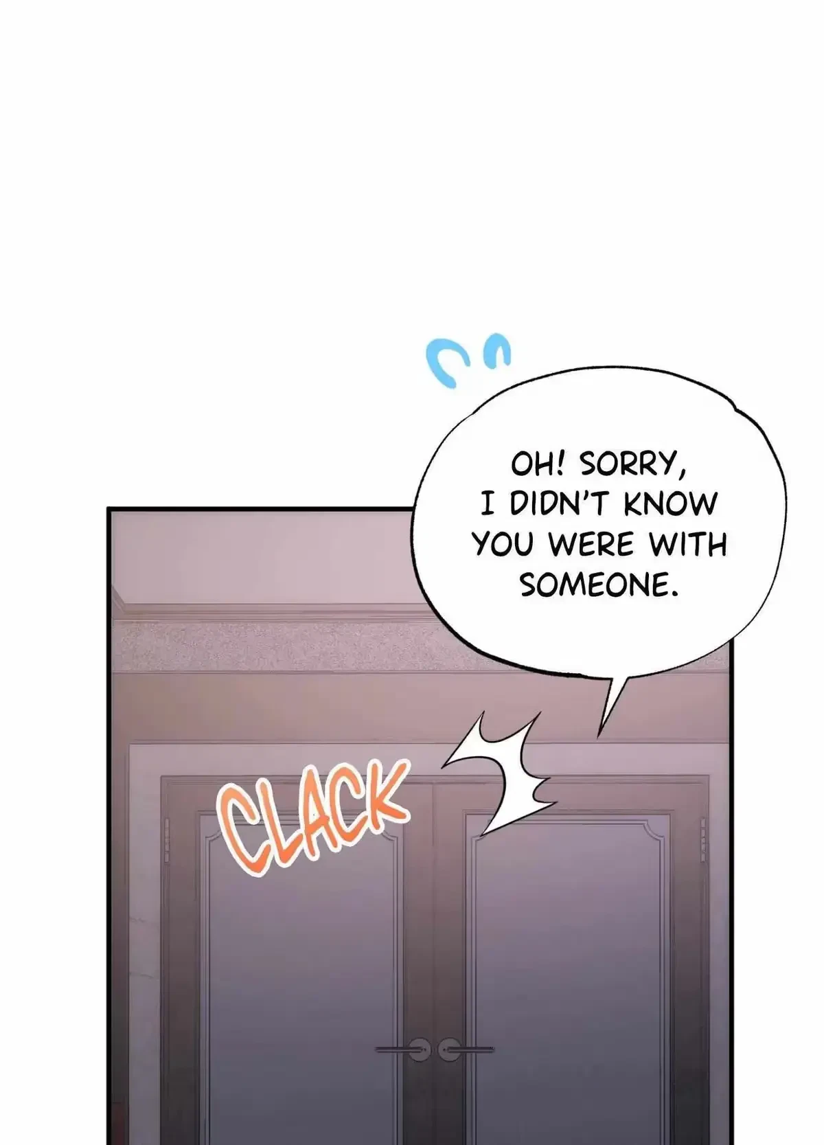 Chapter 8, page 16
