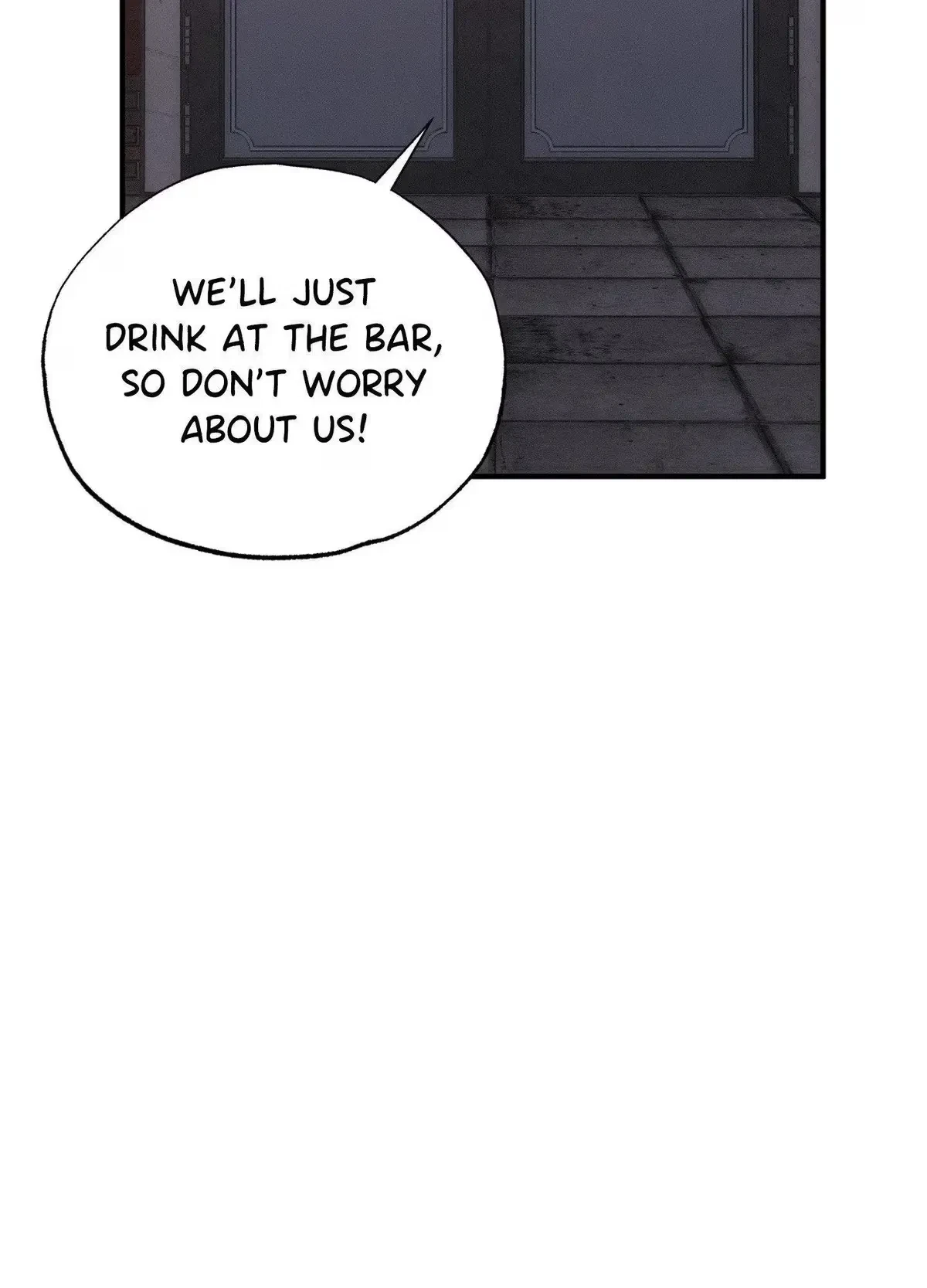 Chapter 8, page 17