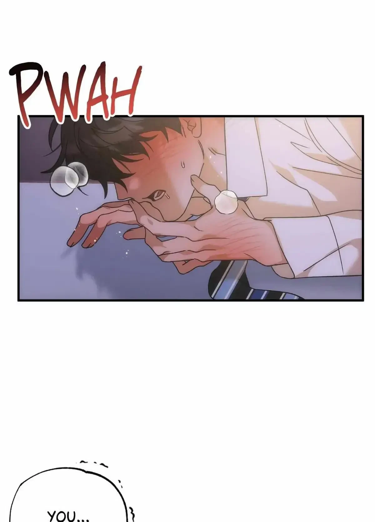 Chapter 8, page 18
