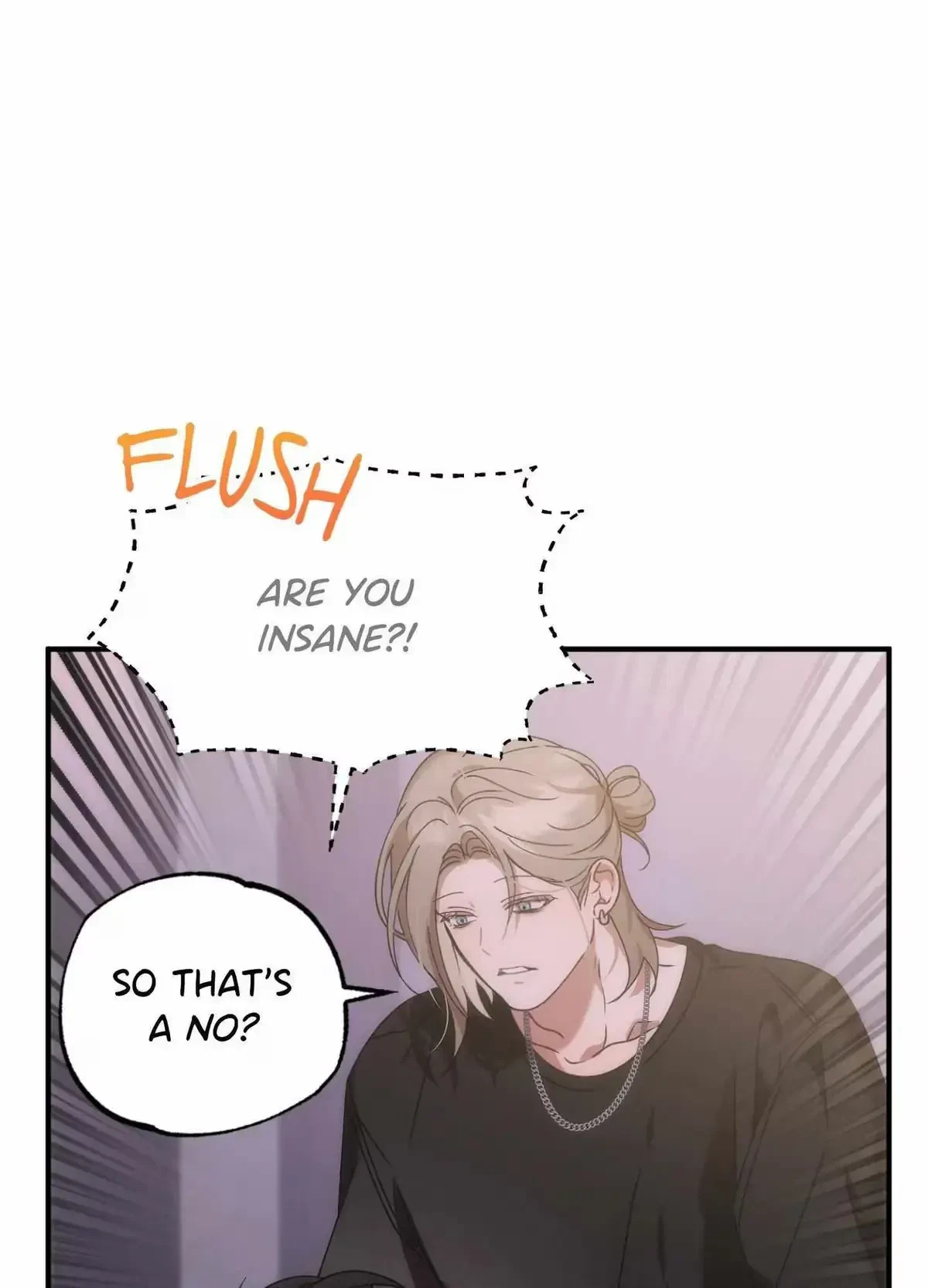 Chapter 8, page 2