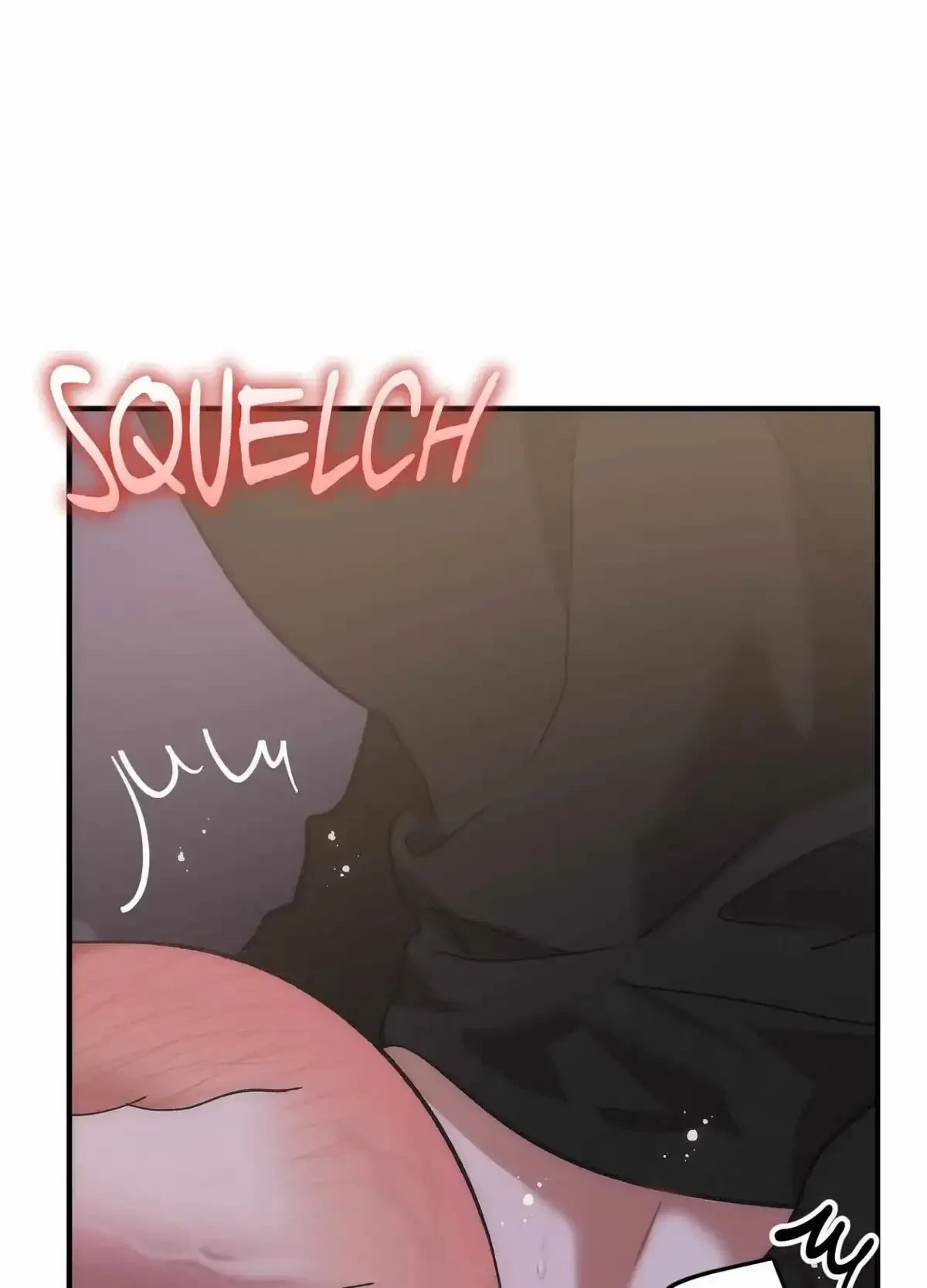 Chapter 8, page 20