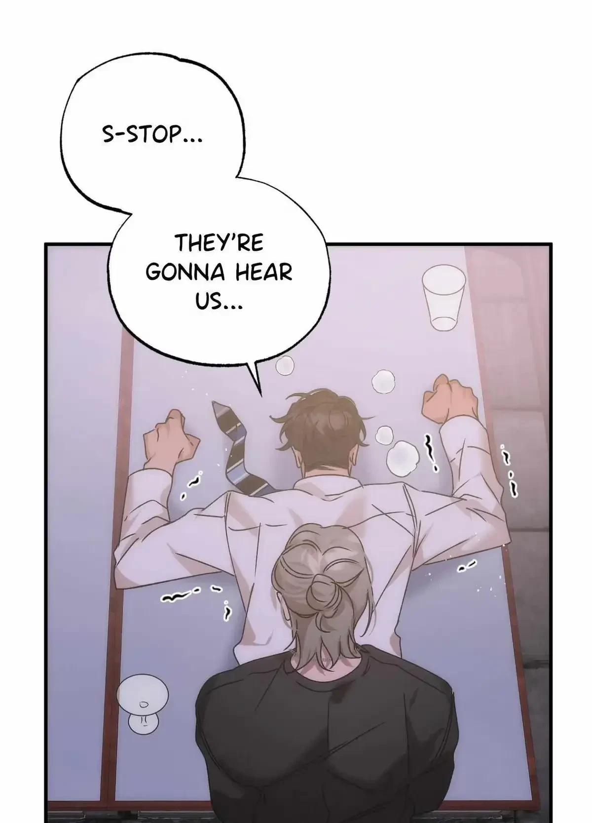 Chapter 8, page 22
