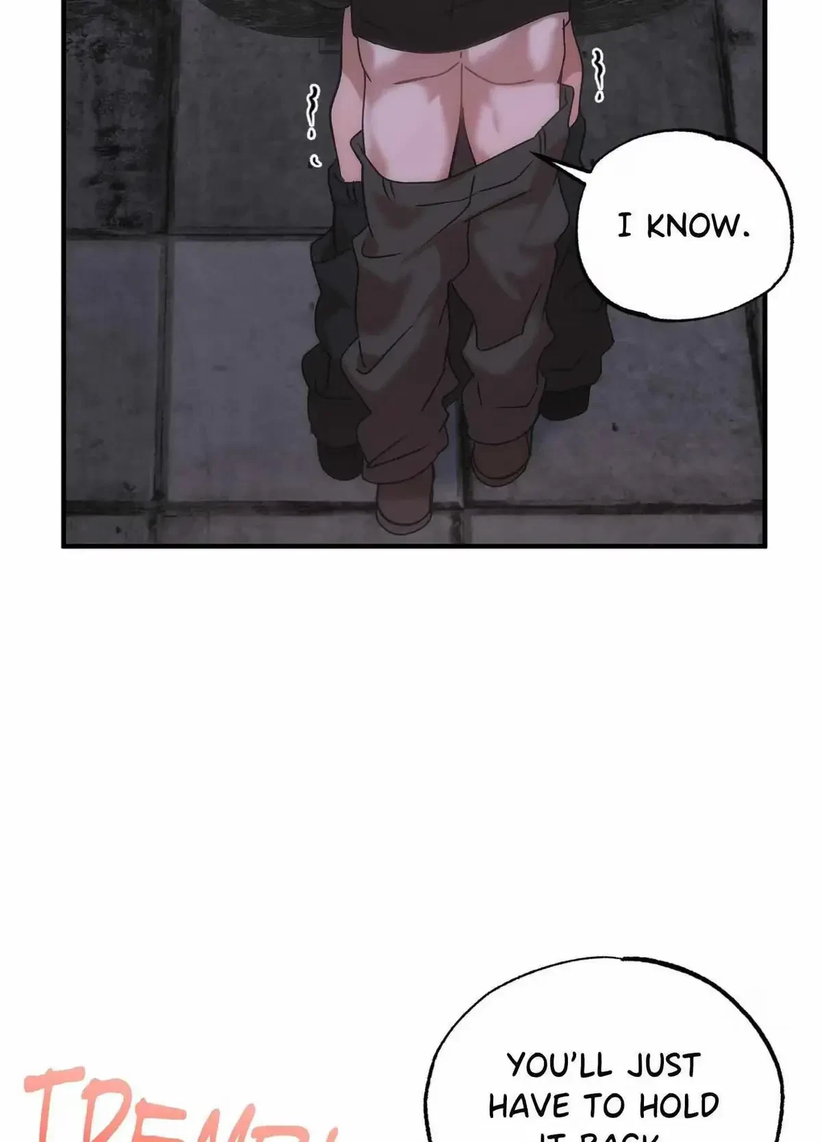 Chapter 8, page 23