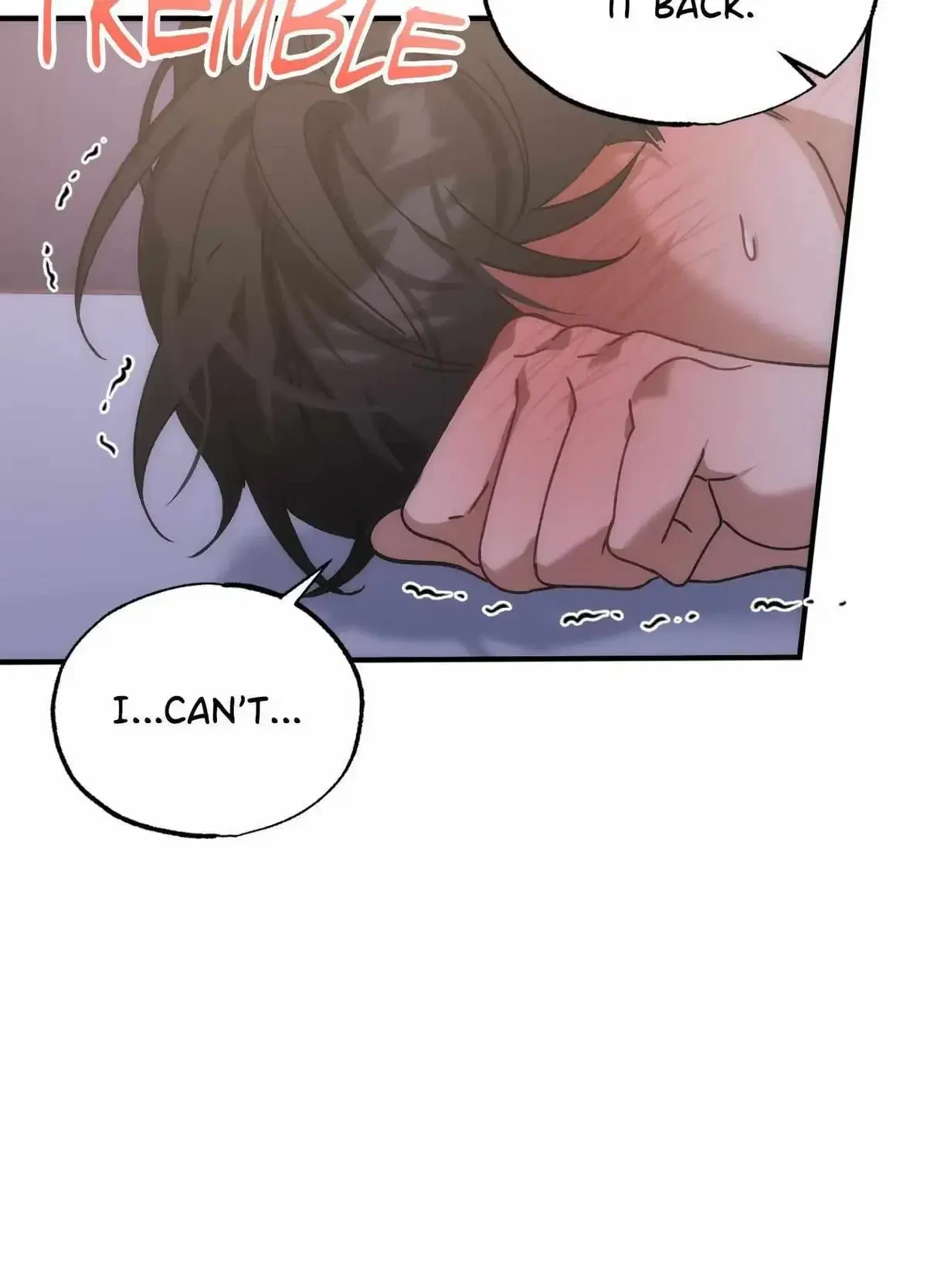 Chapter 8, page 24