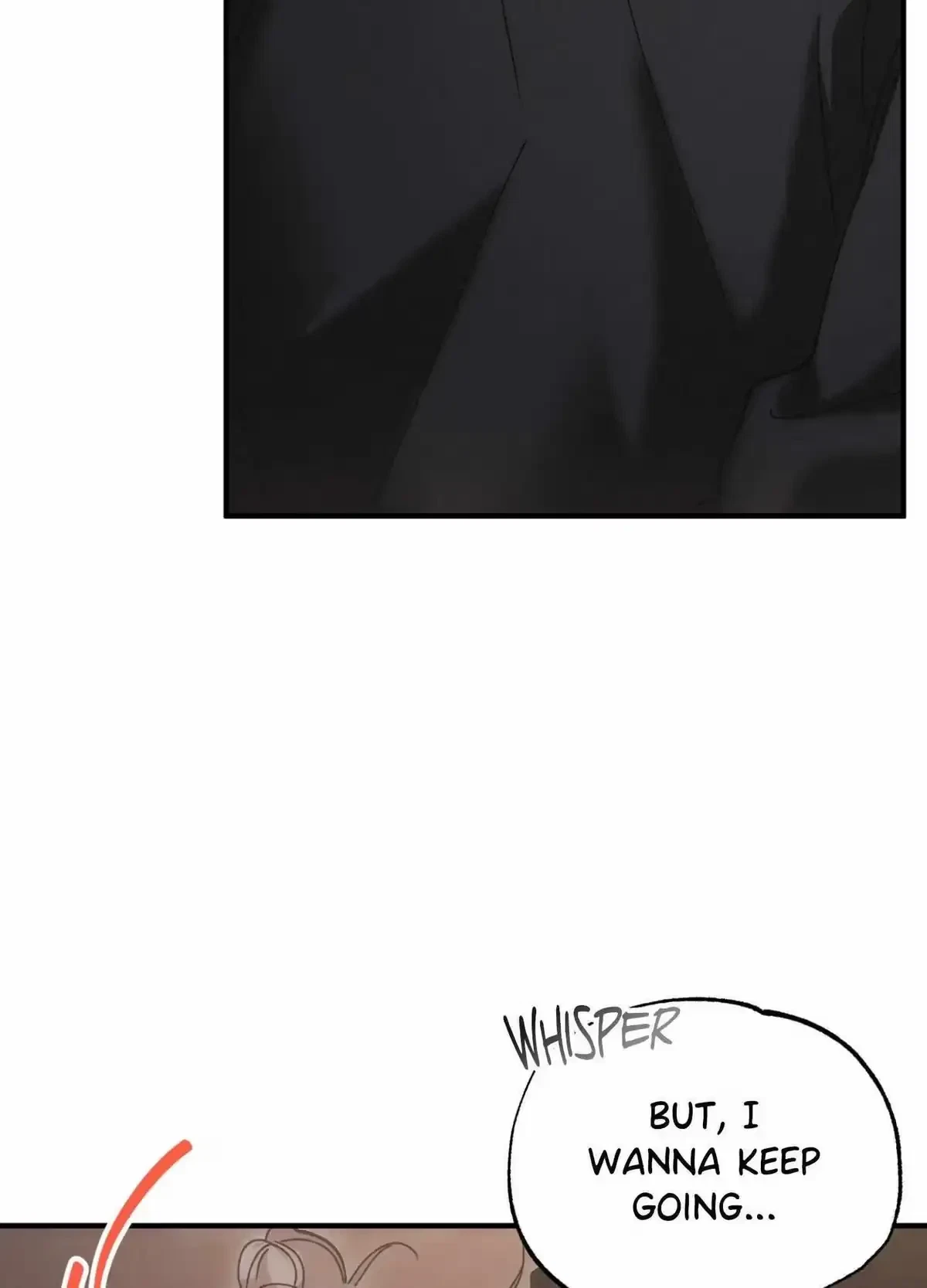 Chapter 8, page 26