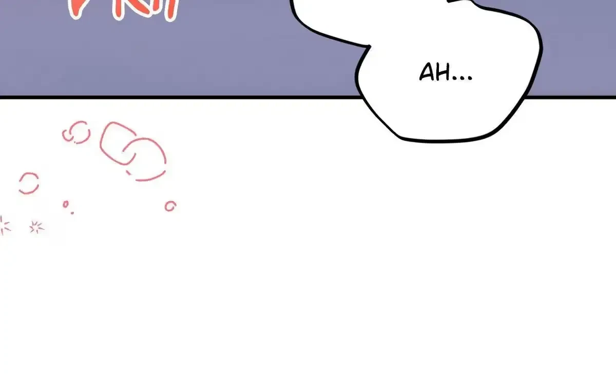 Chapter 8, page 29