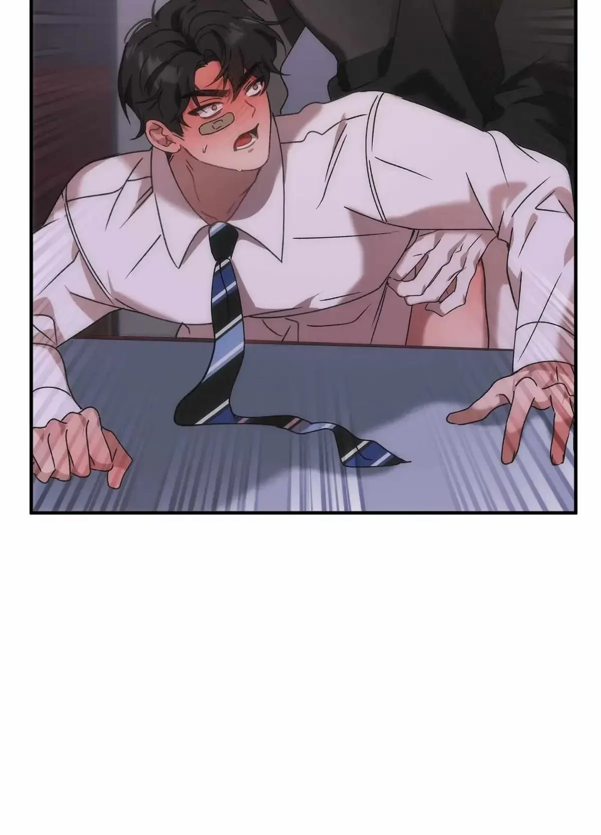 Chapter 8, page 3