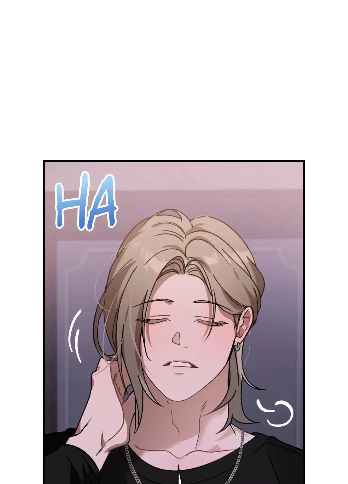 Chapter 8, page 30
