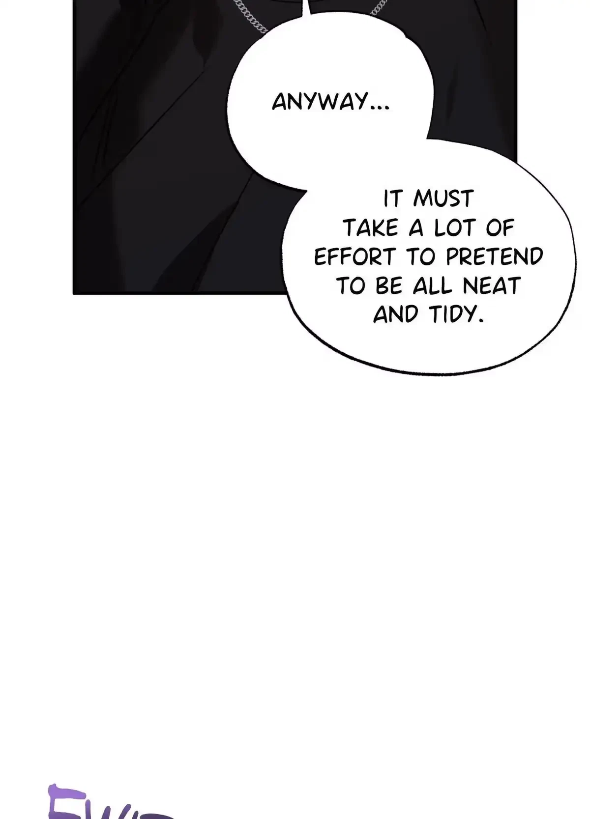 Chapter 8, page 31