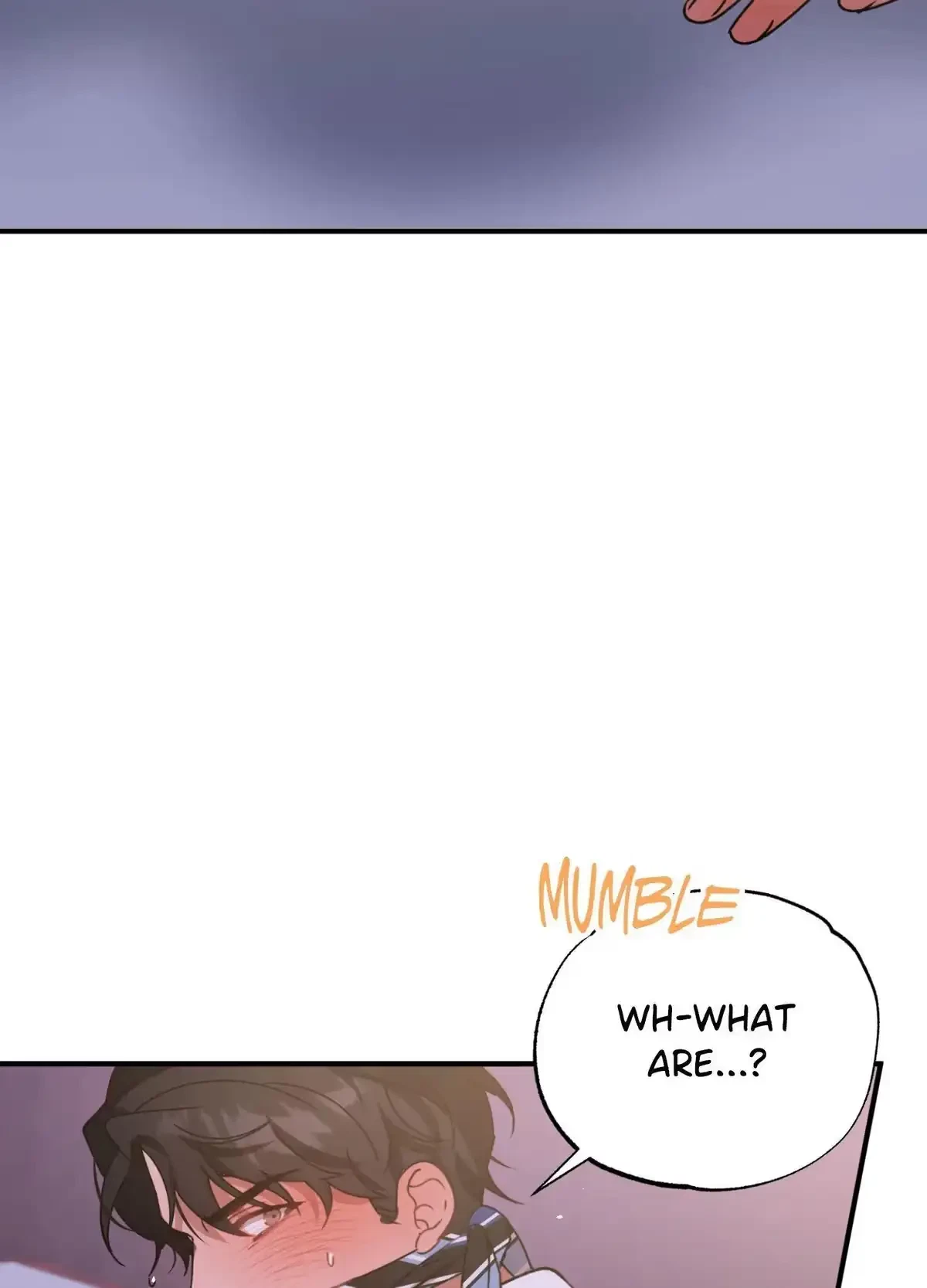 Chapter 8, page 34