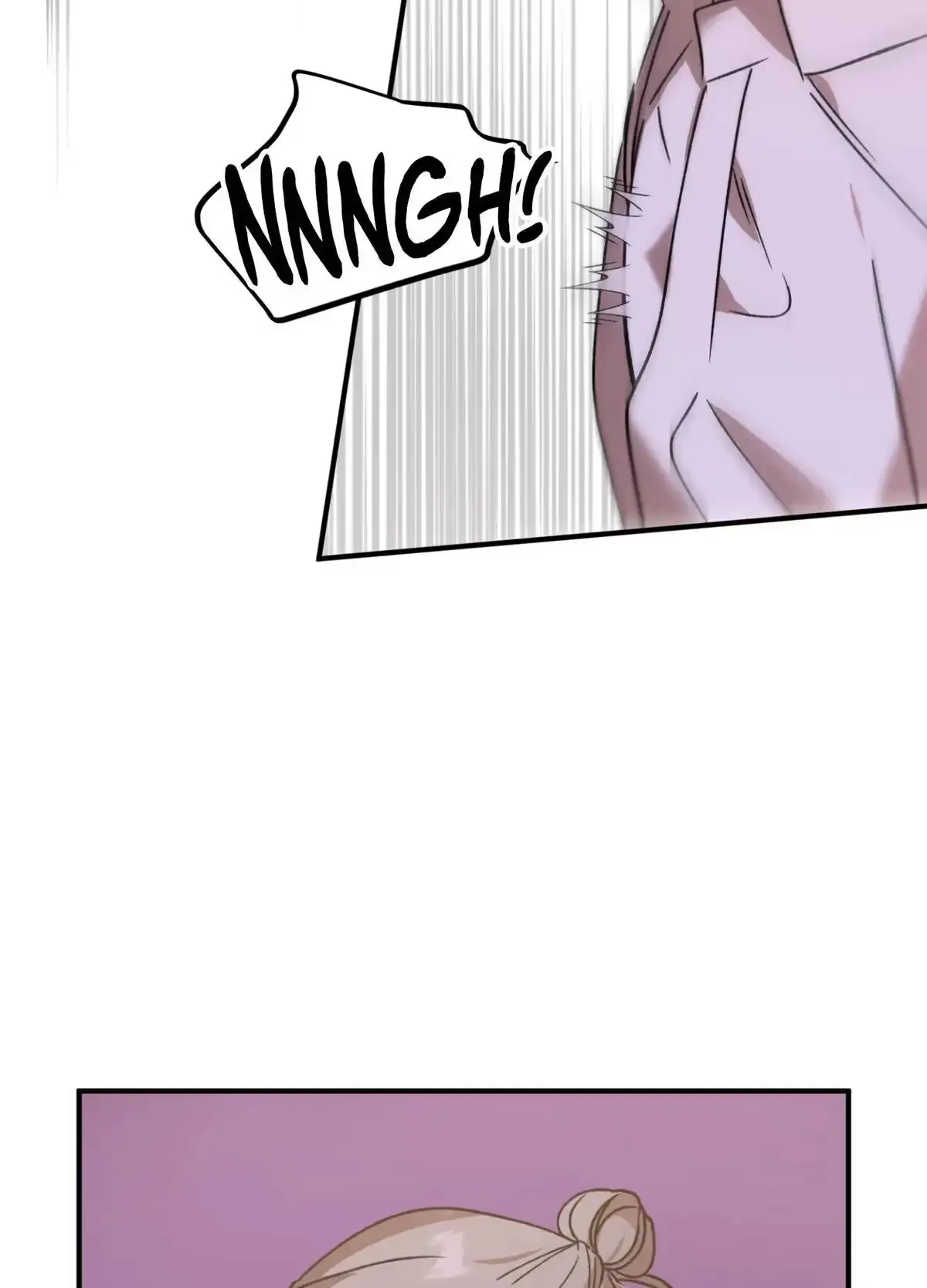 Chapter 8, page 37