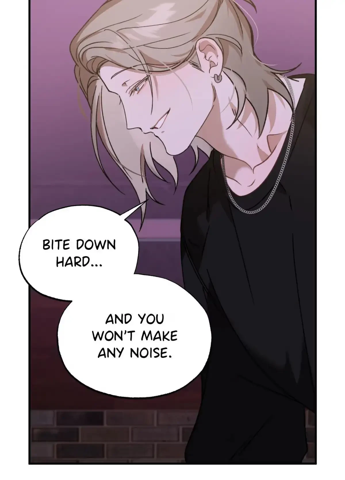 Chapter 8, page 38