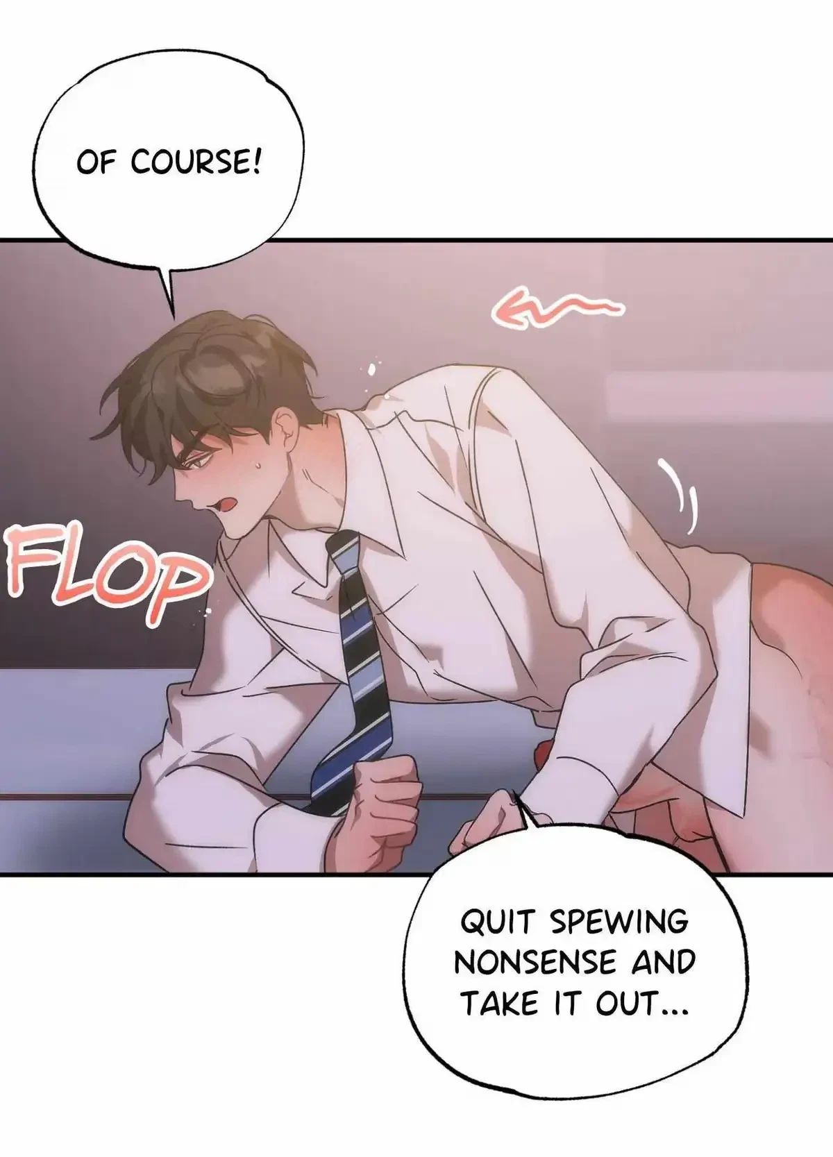 Chapter 8, page 4